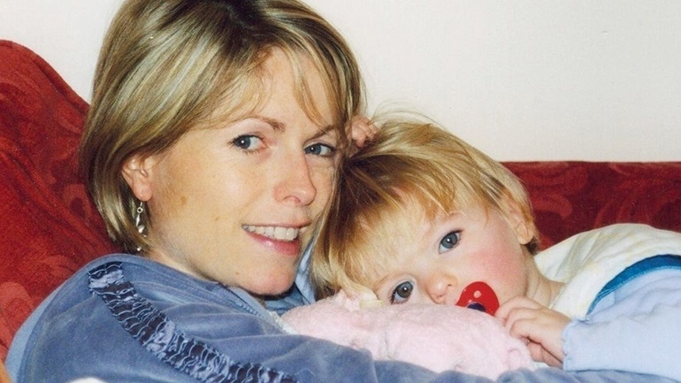 Οι γονείς της Μαντλίν ΜακΚαν σηματοδοτούν 16 χρόνια από την εξαφάνιση με μια συγκινητική ανακοίνωση