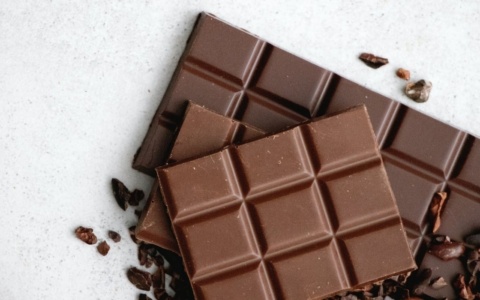 Συναγερμός έκτακτης ανάγκης: Ανάκληση μολυσμένων σοκολατών – Cadbury & Kim’s Chocolates>