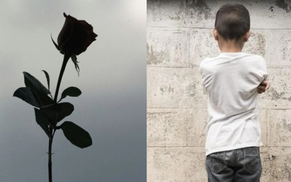 Πένθος για τον 6χρονο Τόμας: Κηδεία στα Γρεβενά μετά από καρδιακή προσβολή>