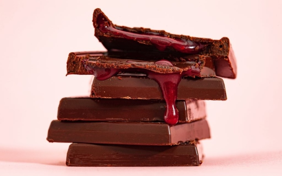 Ανάκληση: Μολυσμένες σοκολάτες Cadbury | Κίνδυνος λιστέριας | Ο ρόλος του ΕΦΕΤ στην ασφάλεια των τροφίμων>