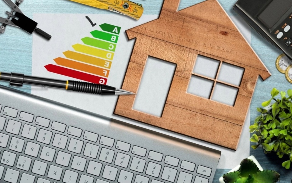 Πρόγραμμα Save-Renovate: Πάρτε 22.500 ευρώ σε επιδοτήσεις για ενεργειακή αναβάθμιση>