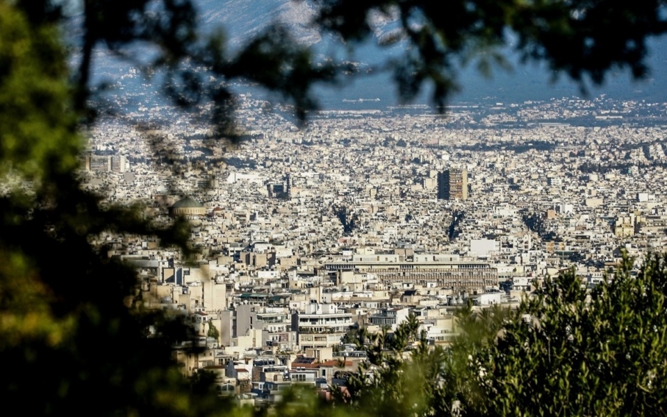 Πρόγραμμα «Το σπίτι μου»: Τα Πατήσια στην κορυφή των φθηνότερων περιοχών κατοικίας της Αθήνας | Επιλεξιμότητα, επιτόκια, κριτήρια & περισσότερα>