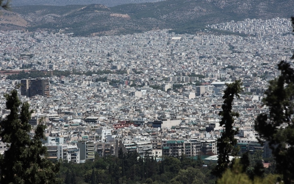 Πρόγραμμα στεγαστικών δανείων «Το σπίτι μου»>