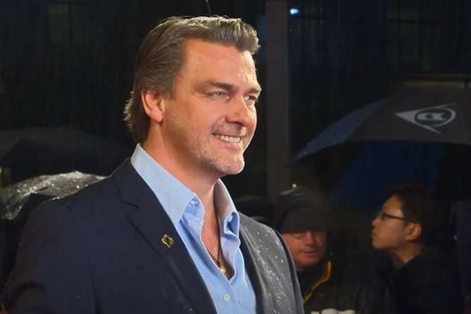 Ray Stevenson: Θυμόμαστε τον καταξιωμένο ηθοποιό | Ταινίες, τηλεοπτικοί ρόλοι και κληρονομιά