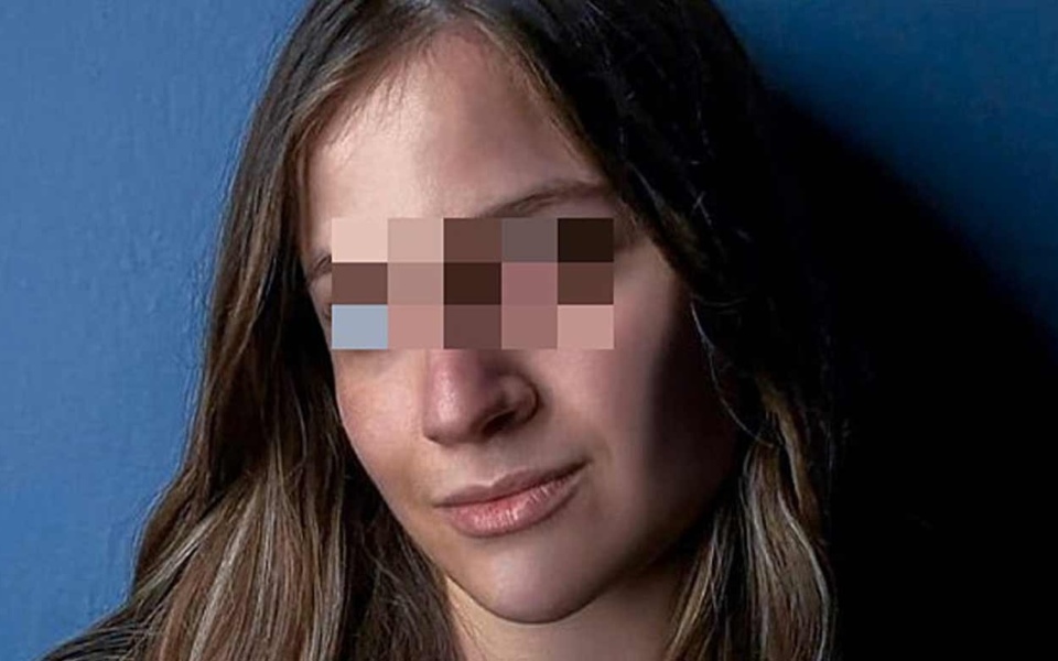 Σοκαρισμένη 23χρονη απειλήθηκε με βιασμό από τρεις άνδρες στη Θεσσαλονίκη>