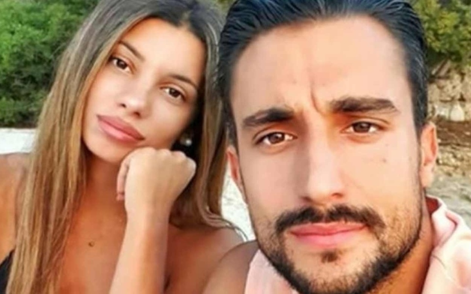 «Survivor» Αποκάλυψη: Κατσούλης και Ρουμελιώτης καταγράφηκαν σε βίντεο με κινητό τηλέφωνο>