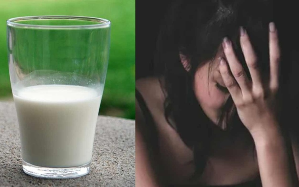 Σύλληψη απελπισμένης μητέρας στο Βόλο: Η κλοπή γάλακτος για την επιβίωση του παιδιού προκαλεί σοκ>
