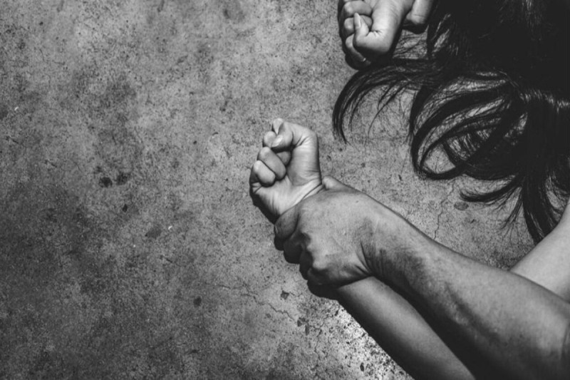 Τα φρικτά εγκλήματα του πατέρα: Βιασμοί ανήλικων θυγατέρων – Η ανακάλυψη της μητέρας | Larissa Case