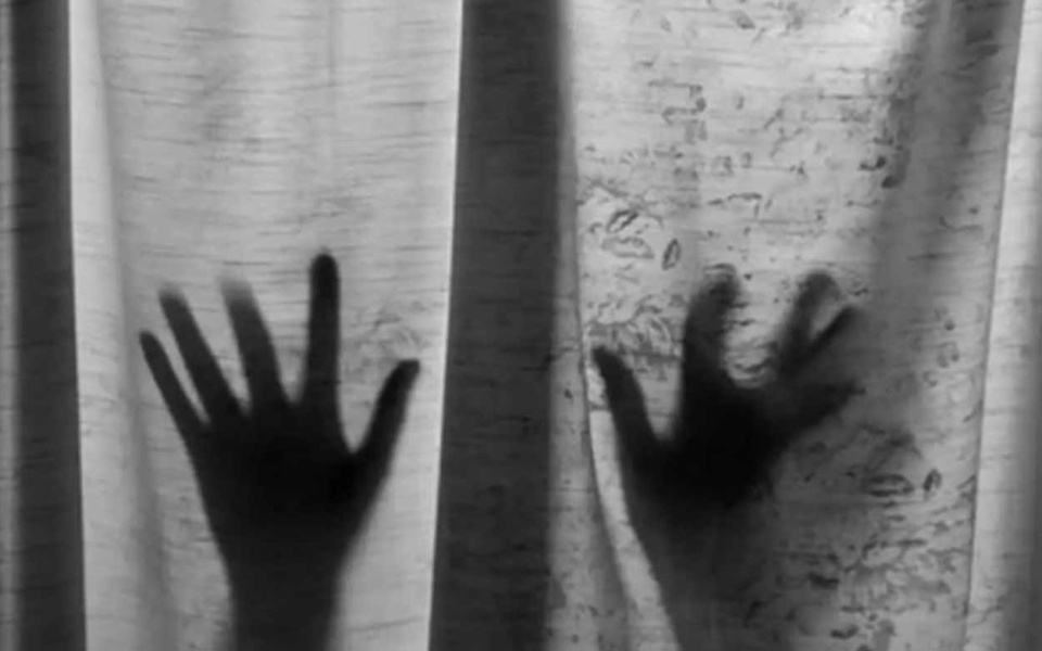 Τα φρικτά εγκλήματα του πατέρα: Βιασμοί ανήλικων θυγατέρων – Η ανακάλυψη της μητέρας | Larissa Case>