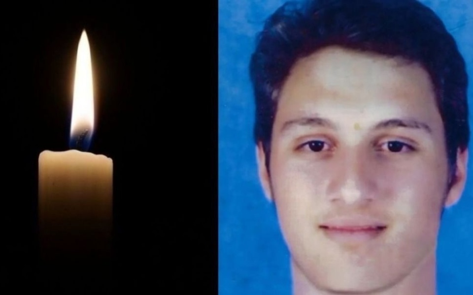 Θυμόμαστε τον Κοσμά Ασλάνογλου: Αφιέρωμα σε μια ζωή που χάθηκε στο Βόλο | Κηδεία, δωρεές και στήριξη από την κοινότητα>
