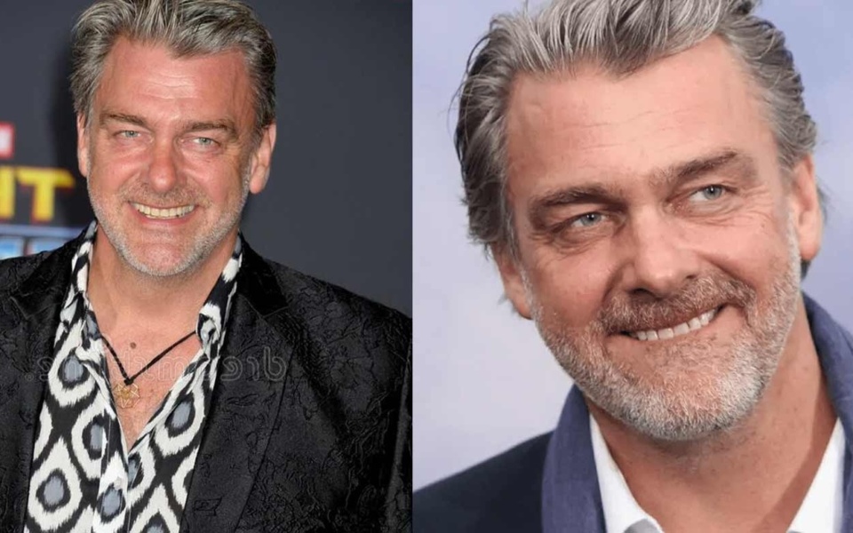 Θυμόμαστε τον Ray Stevenson: Το πέρασμα του αγαπημένου ηθοποιού σε ηλικία 58 ετών>