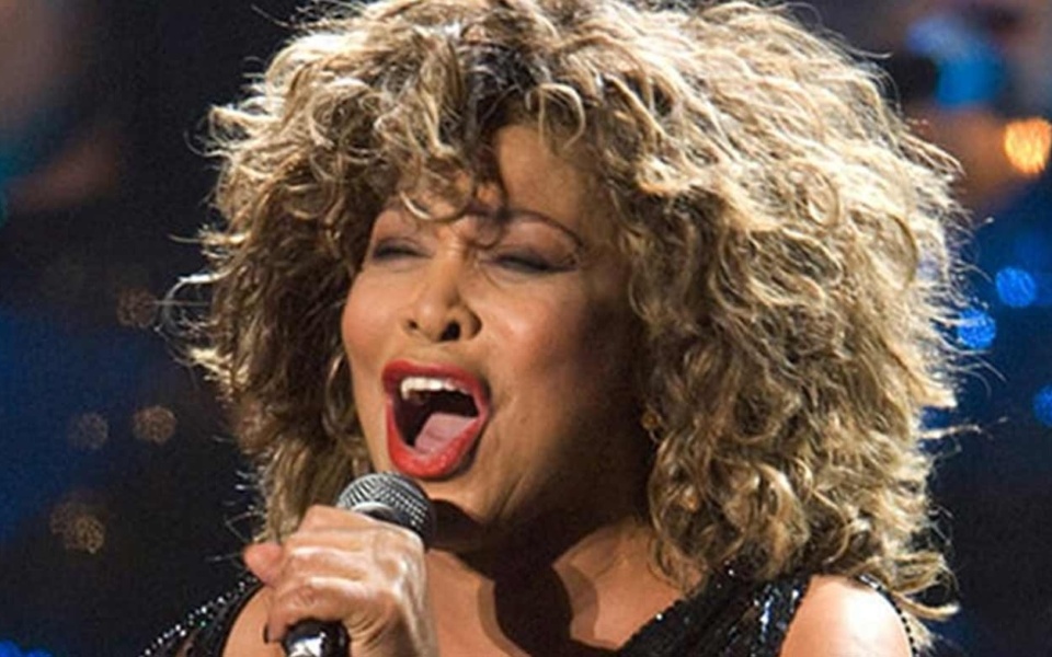 Το τελευταίο μήνυμα της Tina Turner: Μετάνοια για την παραμελημένη υγεία των νεφρών>