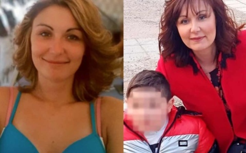 Τραγική ιστορία: 8χρονη νοσηλεύεται σε νοσοκομείο της Χαλκιδικής αφού είδε τη δολοφονία των γονιών της>