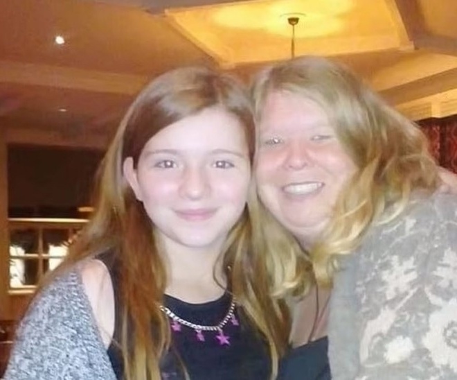 Τραγική υπόθεση: Η υπερβολική δόση παρακεταμόλης 16χρονης μητέρας σκότωσε το μωρό της
