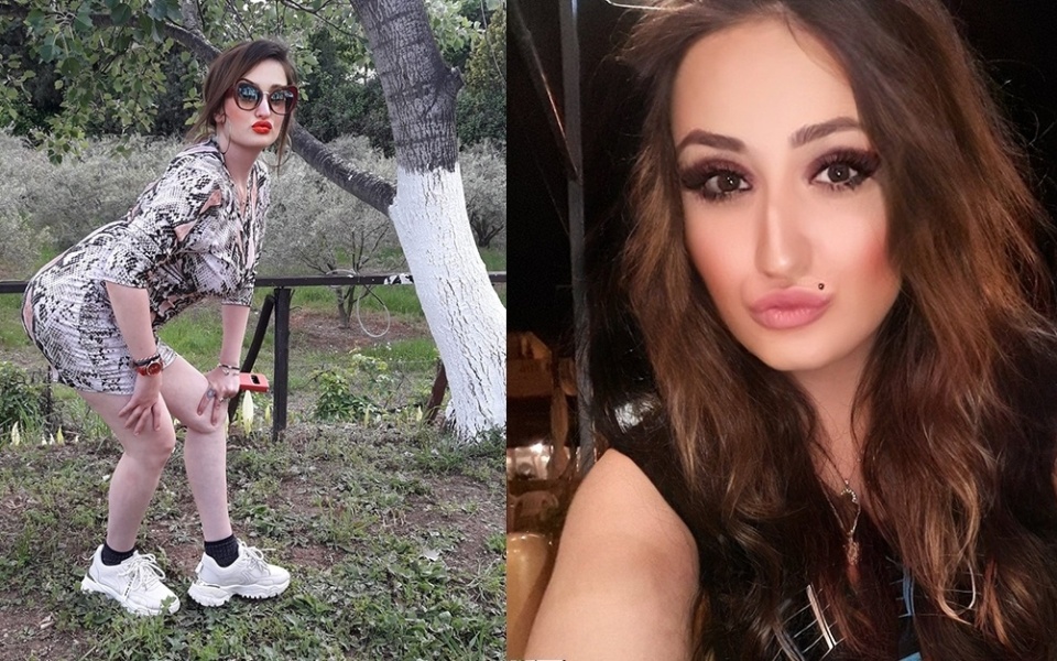 Τραγικό ατύχημα ή σκόπιμη πράξη; 29χρονη μητέρα στη Βέροια δηλώνει αθώα>