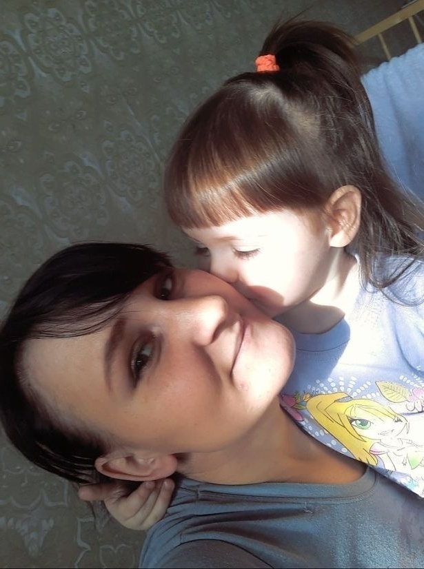Τραγικός θάνατος 3χρονου κοριτσιού: Ψυχρός θάνατος στον παγωμένο διάδρομο της Ρωσίας