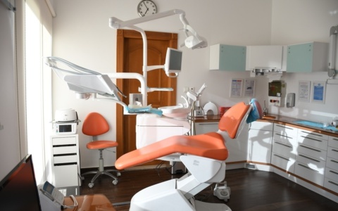 Αίτηση για πάσο οδοντιάτρου: €40 Allowance | gov.gr | Προθεσμία 22 Οκτωβρίου 2023>