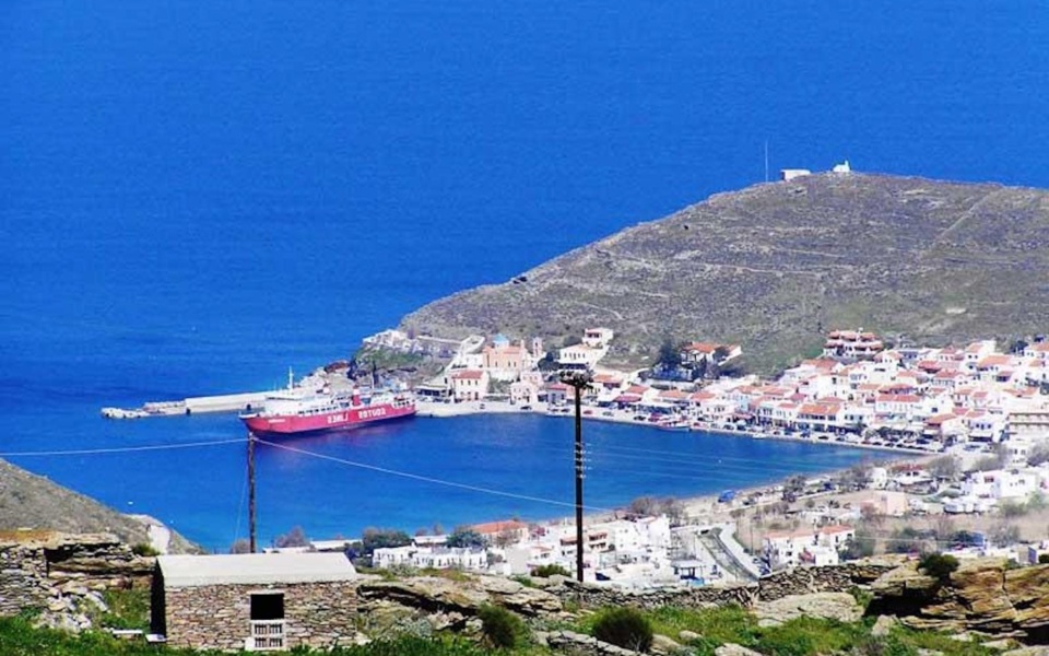 Αποκαλύπτοντας την αλήθεια: Πώς οι οικογενειακές μας διακοπές Gia οδήγησαν στο διαζύγιο>