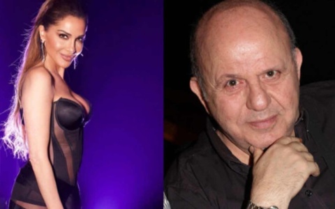 Αποκαλύπτοντας το ταξίδι του Νίκου Μουρατίδη: Κάνοντας τη Δέσποινα Βανδή αστέρι, ακόμα δεν έχει ακουστεί σήμερα | Happy Day Interview