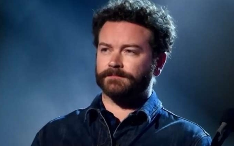 Danny Masterson: Ο Ηθοποιός κρίθηκε ένοχος για δύο βιασμούς, ποινή φυλάκισης 30 ετών>