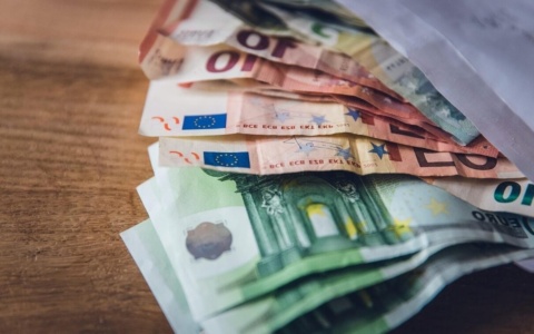Δείτε €2.400 Επίδομα: Εφαρμόστε τώρα για πληρωμή 12 μηνών>