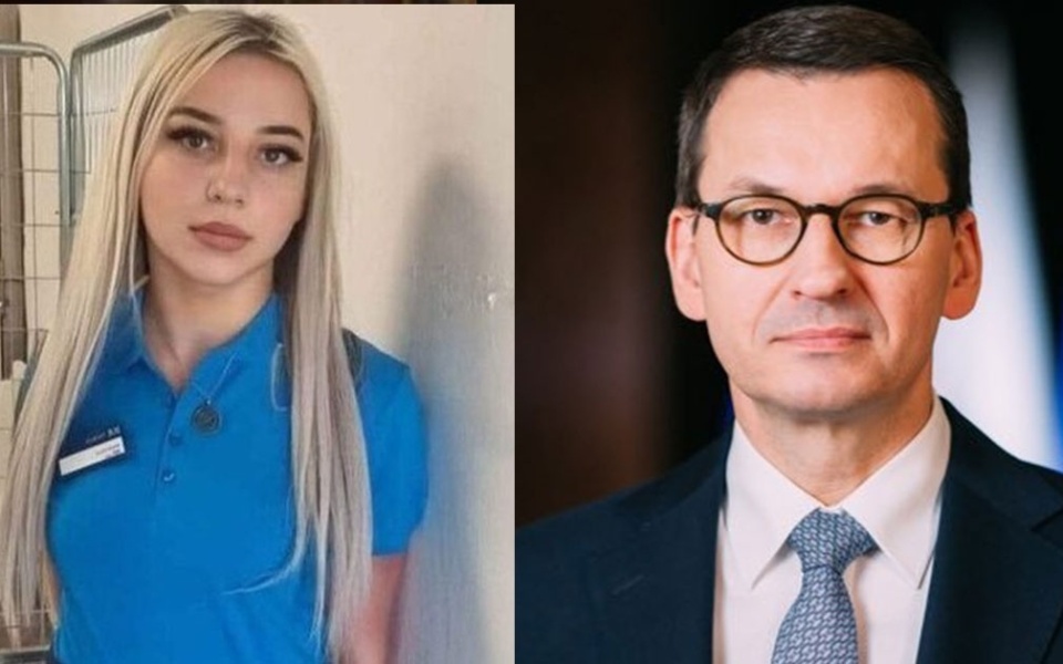 Δολοφονία 27χρονης κοπέλας στην Κω: Ο Πολωνός πρωθυπουργός ζητά την έκδοσή του>