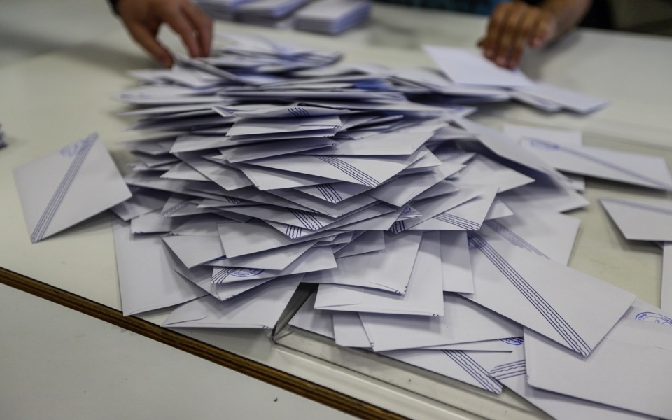 Εκλογές 2023: Διαδικασία για έξτρα άδεια ψήφου – Γνωρίστε τα δικαιώματά σας>