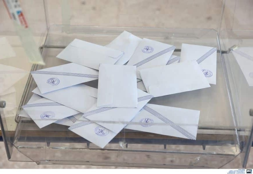 Εκλογές 2023: Διασημότητες στο Κοινοβούλιο   Νικητές και αποκλεισμοί