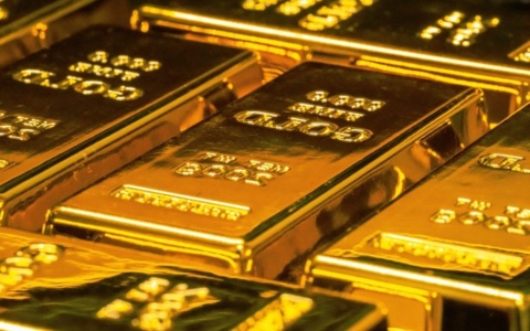Η Τουρκία αναδεικνύεται σε κορυφαίο αγοραστή: Οι πωλήσεις χρυσού στην Ελλάδα αυξάνονται κατακόρυφα το 2022 – Μια αδιανόητη τροπή>