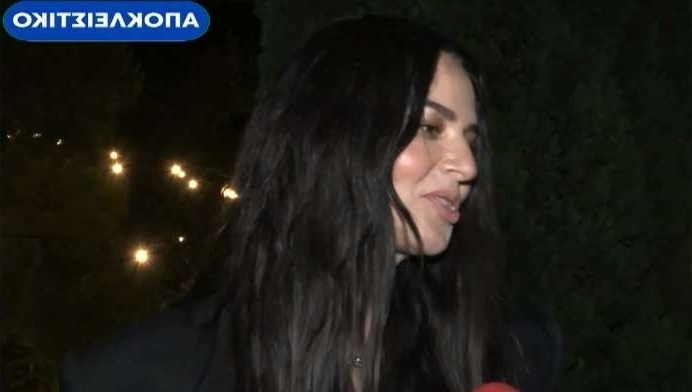 Insights της Genevieve Mazari: Η διαμάχη του GNTM, το «Shopping Star» και άλλα | Neolaia.gr