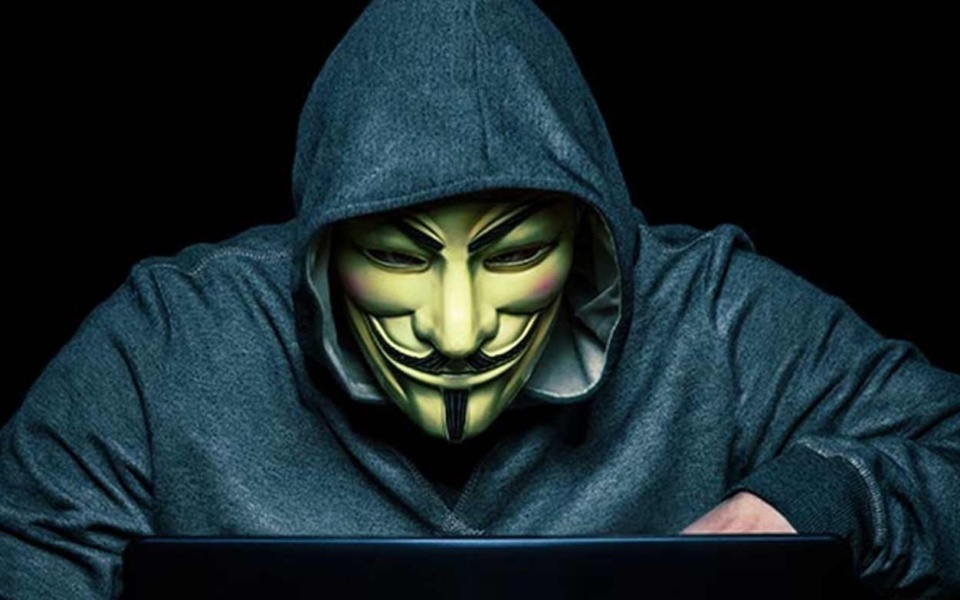 Κυβερνοεπίθεση στην τράπεζα Theme Bank: Άμυνα κατά των Hackers & Αποκάλυψη της ομάδας «Killnet»>