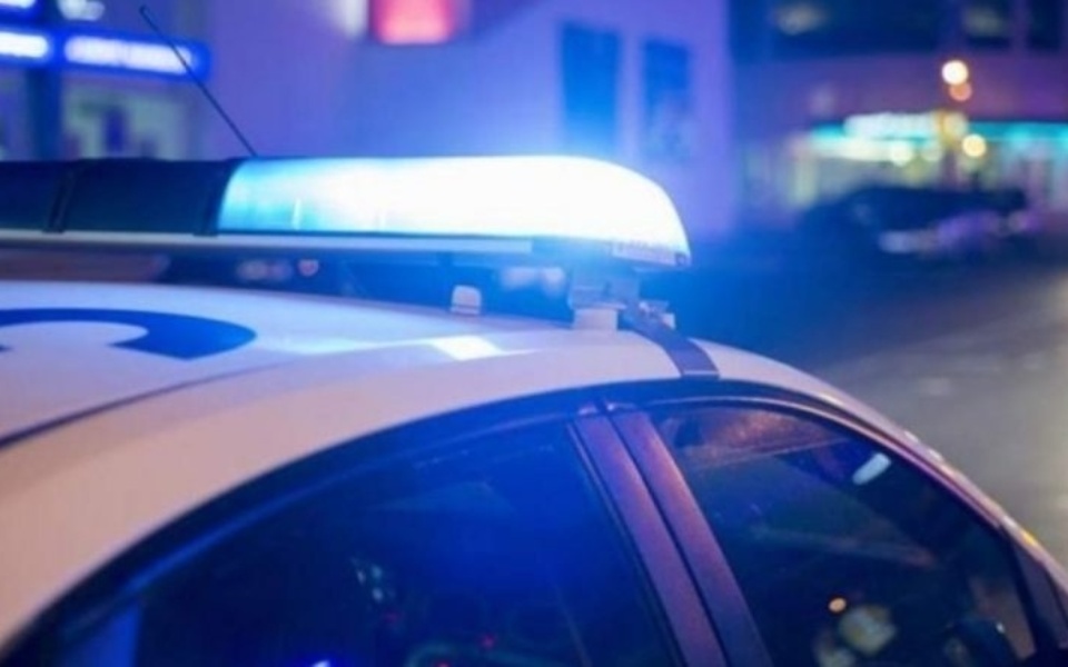 Μοχθηρή ληστεία: 17χρονος μαχαιρώθηκε στο Ελληνικό – Αποκαλύφθηκε σοκαριστικό βίντεο>