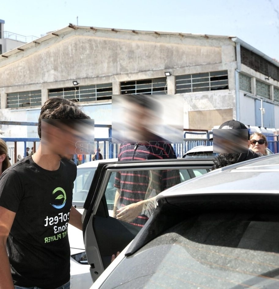 «Ναυάγιο της Πύλου: 6 διακινητές συνελήφθησαν, 79 νεκροί, συνεχιζόμενη επιχείρηση διάσωσης»