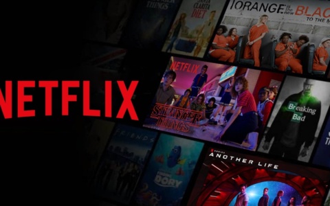 Νέοι κανόνες και τιμολόγηση: Καταστολή της κοινής χρήσης κωδικού πρόσβασης του Netflix>