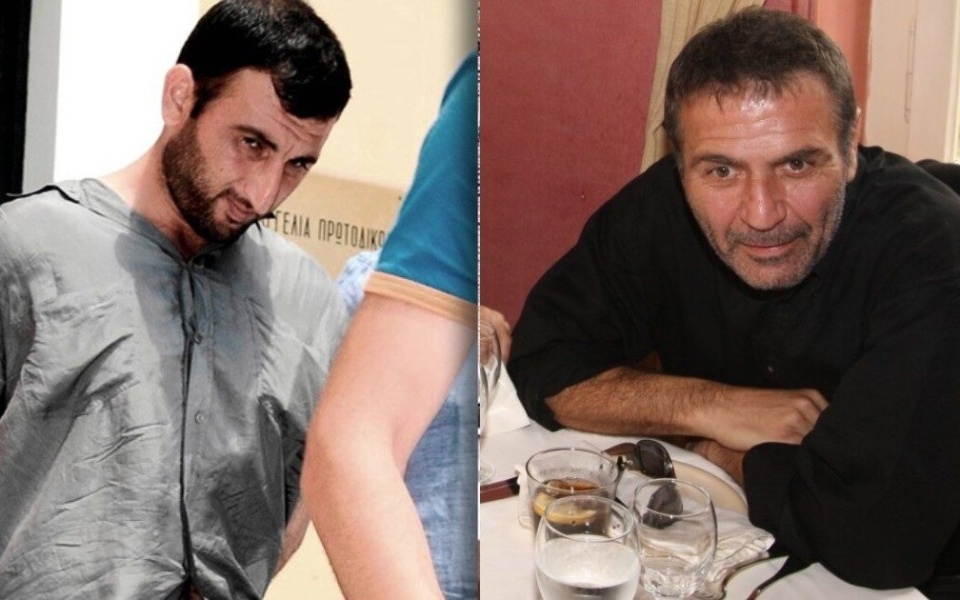 Νίκος Σεργιανόπουλος: Θυμόμαστε την τραγική δολοφονία και τη διαρκή κληρονομιά>