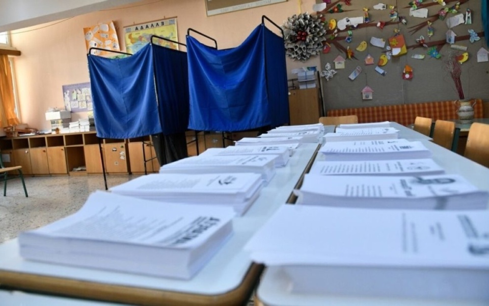 Πώς να ψηφίσετε στις δεύτερες εκλογές: Τα μυστικά της κάλπης | Εκλογές 2023>