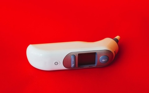 Προστασία της δημόσιας υγείας: Απόσυρση προειδοποίησης για επικίνδυνο θερμόμετρο>