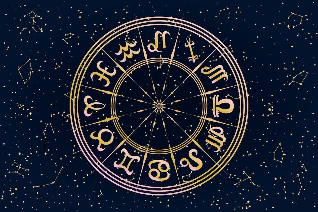 Προβλέψεις αστρολογίας: Έρχεται πλούτος για 4 ζώδια | Good News της Άση Μπήλιου μέχρι τις 2 Ιουλίου