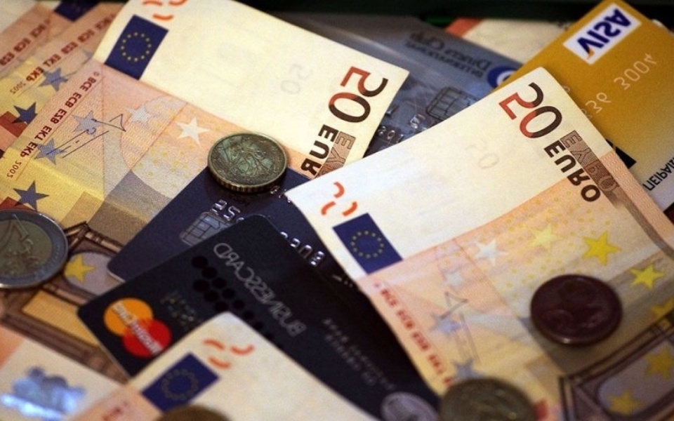 Ψηφιακό ευρώ: Επανάσταση στις συναλλαγές και στο νομισματικό τοπίο>