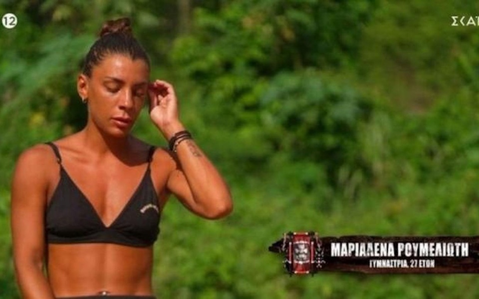 Survivor All Star: Η φιλία καταρρέει στην προδοσία – Βασάλος και Ρουμελιώτης αντιμετωπίζουν αναταραχή>