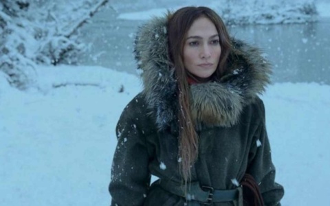 «The Mother» κριτική ταινίας: Η έντονη μεταμόρφωση της Jennifer Lopez ως μισθωμένη δολοφόνος>