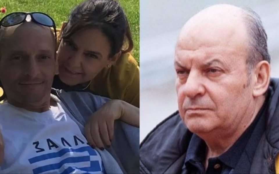 Θυμόμαστε τον Γιάννη Παναγούλια: Αφιέρωμα στον Αλκέτα Παναγούλια, θρύλο του ελληνικού ποδοσφαίρου>