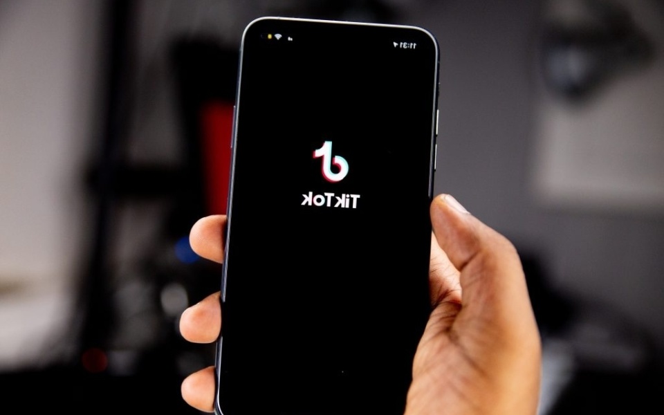 Το TikTok κλείνει για πάντα; Αποκαλύπτοντας την αλήθεια και ενημερώσεις>