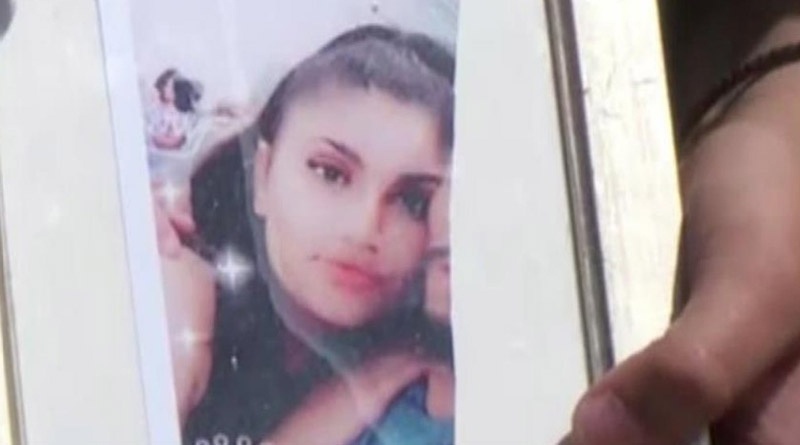 Τραγική απώλεια: Κατακραυγή για την αμέλεια του ασθενοφόρου στο θάνατο της 19χρονης εγκύου γυναίκας
