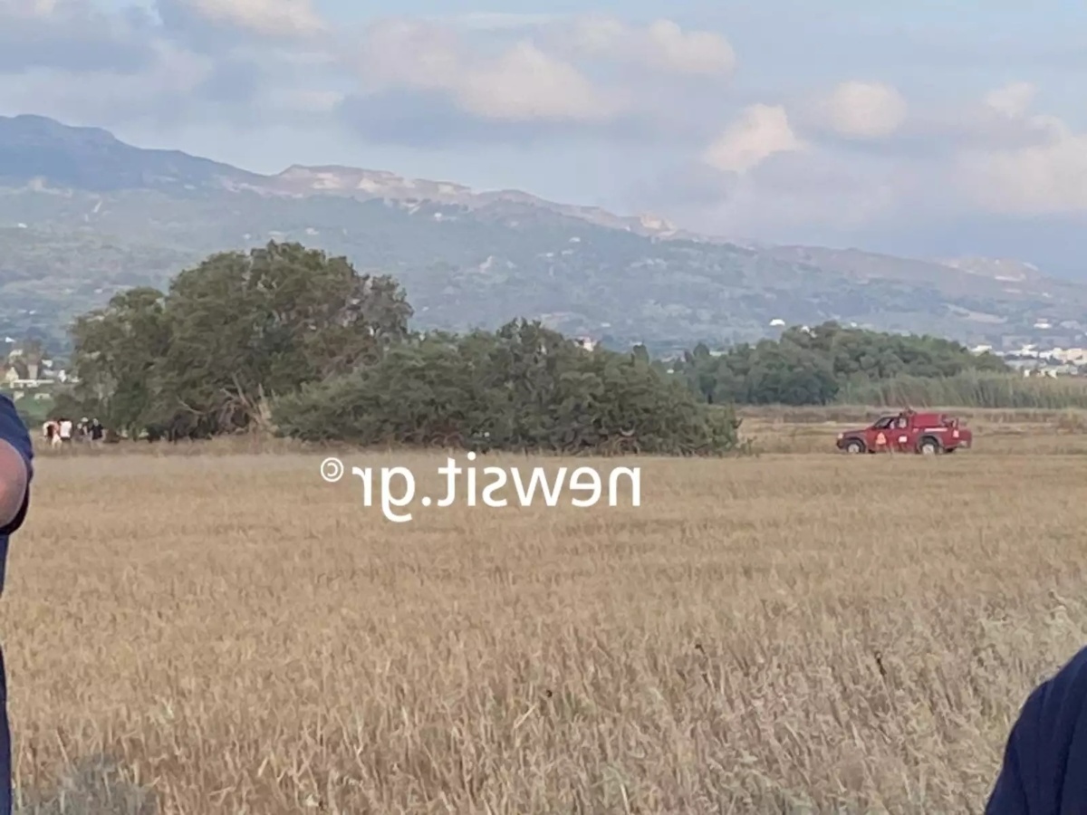 Τραγική δολοφονία: Συγκλονιστικές λεπτομέρειες για την 27χρονη Αναστασία που βρέθηκε νεκρή