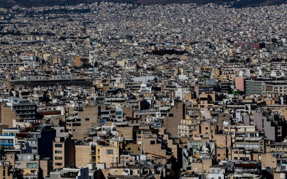 Βόμβα: Ποιος πληρώνει υψηλότερες δόσεις δανείου; Διερευνήστε τον αντίκτυπο των αποφάσεων της ΕΚΤ>