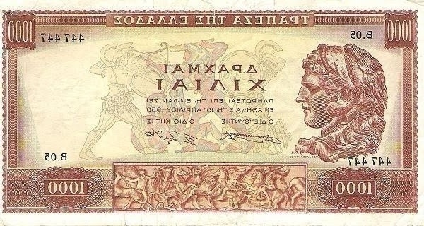 Ξενοφών Ζολώτας: Έλληνας οικονομολόγος και γλωσσικός πρωτοπόρος