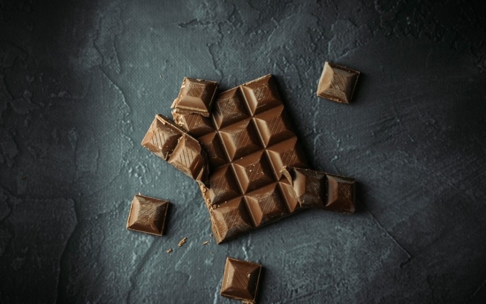 Αύξηση των τιμών της σοκολάτας και κίνδυνοι για την υγεία: Τάσεις της αγοράς κακάο και βαρέα μέταλλα στη μαύρη σοκολάτα>