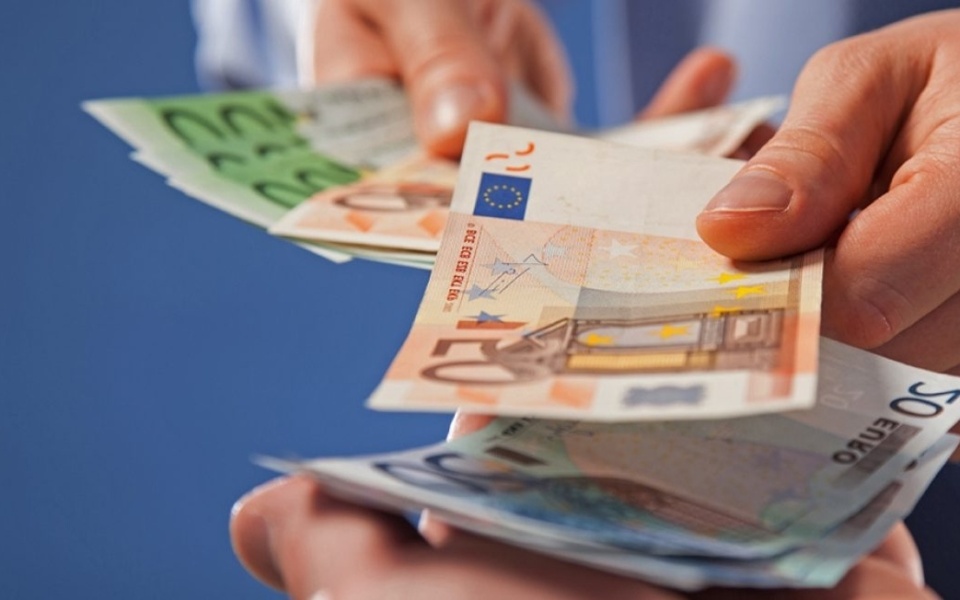 Αποκτήστε το Youth Pass: Επίδομα 150 ευρώ για νέους | Κριτήρια, οφέλη και χρήση>