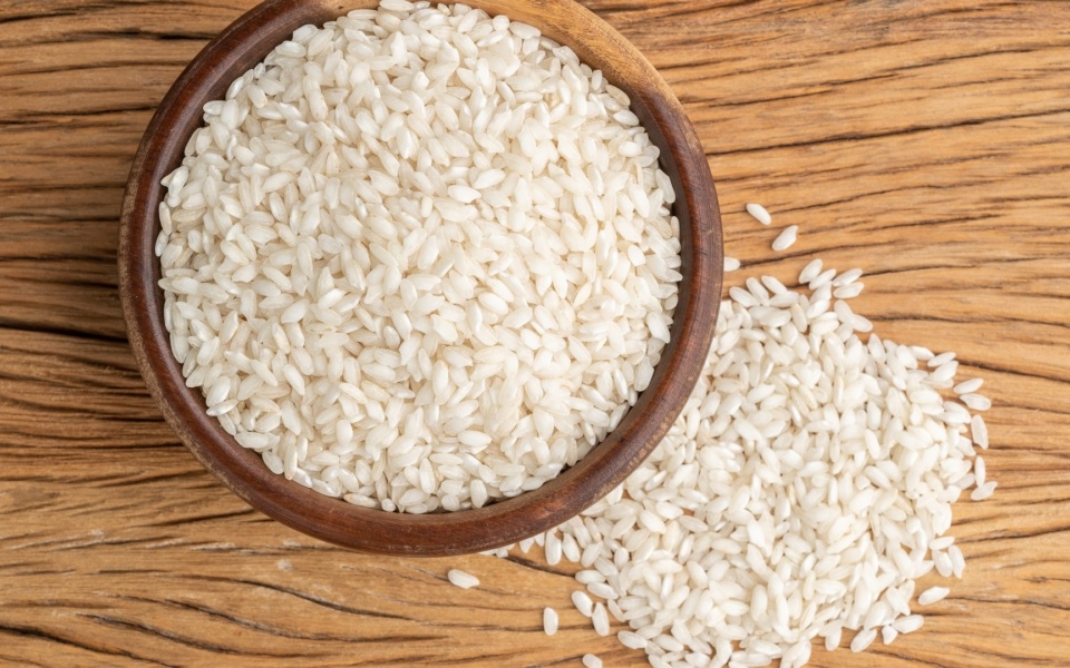 Χρειάζεται προσοχή στα ακραία καιρικά φαινόμενα: Το Ελ Νίνιο απειλεί τα παγκόσμια αποθέματα ρυζιού>